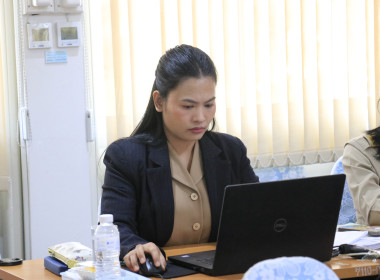 วันที่ 9 มีนาคม 2569 ... พารามิเตอร์รูปภาพ 1