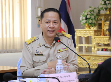 วันที่ 9 มีนาคม 2569 ... พารามิเตอร์รูปภาพ 2