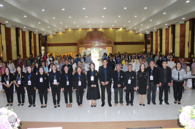 วันเสาร์ที่ 14 มีนาคม 2569 ... พารามิเตอร์รูปภาพ 1