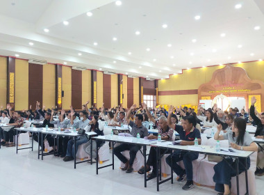 วันเสาร์ที่ 14 มีนาคม 2569 ... พารามิเตอร์รูปภาพ 2