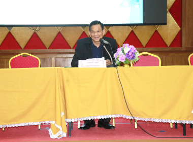 วันเสาร์ที่ 14 มีนาคม 2569 ... พารามิเตอร์รูปภาพ 3
