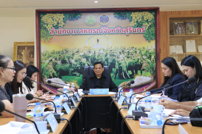 วันที่ 17 มีนาคม 2569 ... พารามิเตอร์รูปภาพ 1