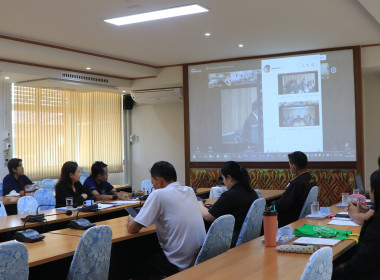 วันที่ 19 มีนาคม 2569 ... พารามิเตอร์รูปภาพ 5