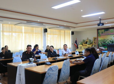 วันที่ 19 มีนาคม 2569 ... พารามิเตอร์รูปภาพ 3