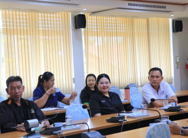 วันที่ 19 มีนาคม 2569 ... พารามิเตอร์รูปภาพ 1