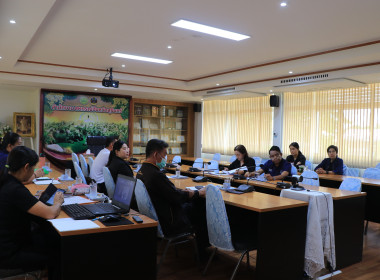 วันที่ 19 มีนาคม 2569 ... พารามิเตอร์รูปภาพ 2