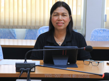 วันที่ 19 มีนาคม 2569 ... พารามิเตอร์รูปภาพ 6