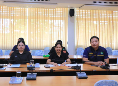 วันที่ 19 มีนาคม 2569 ... พารามิเตอร์รูปภาพ 4