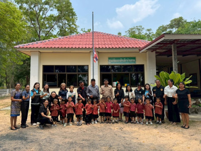 วันที่ 20 มีนาคม 2569 ... พารามิเตอร์รูปภาพ 1