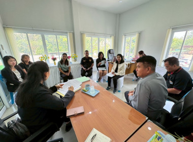 วันที่ 20 มีนาคม 2569 ... พารามิเตอร์รูปภาพ 2