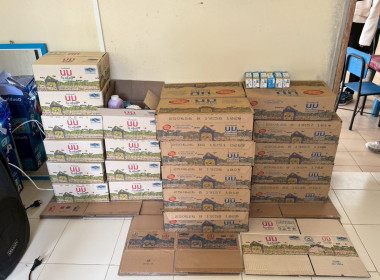 วันที่ 20 มีนาคม 2569 ... พารามิเตอร์รูปภาพ 4