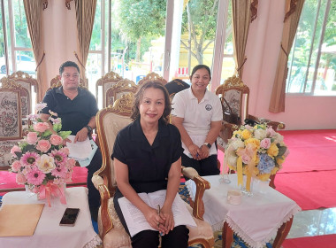 วันอาทิตย์ ที่ 22 มีนาคม 2569 ... พารามิเตอร์รูปภาพ 1