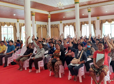 วันอาทิตย์ ที่ 22 มีนาคม 2569 ... พารามิเตอร์รูปภาพ 5