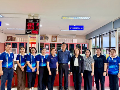 วันที่ 24 มีนาคม 2569 ... พารามิเตอร์รูปภาพ 1