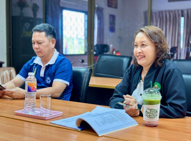 วันที่ 24 มีนาคม 2569 ... พารามิเตอร์รูปภาพ 3