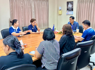 วันที่ 24 มีนาคม 2569 ... พารามิเตอร์รูปภาพ 2