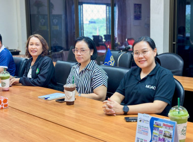 วันที่ 24 มีนาคม 2569 ... พารามิเตอร์รูปภาพ 5