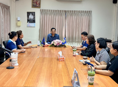 วันที่ 24 มีนาคม 2569 ... พารามิเตอร์รูปภาพ 1