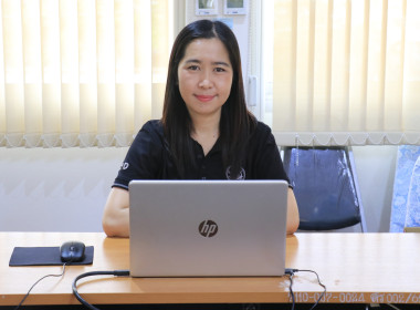 วันที่ 25 มีนาคม 2569 พิจารณาเงินกู้กองทุนพัฒนาสหกรณ์ ... พารามิเตอร์รูปภาพ 2