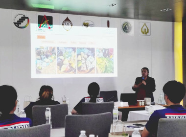 วันที่ 27 มีนาคม 2569 ... พารามิเตอร์รูปภาพ 1