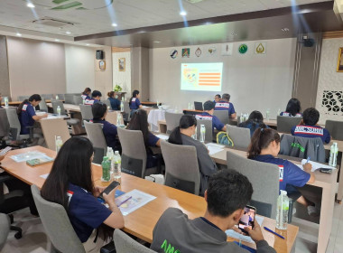 วันที่ 27 มีนาคม 2569 ... พารามิเตอร์รูปภาพ 4