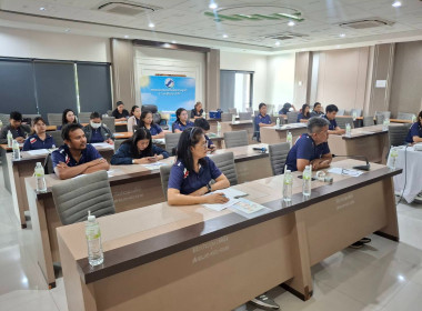 วันที่ 27 มีนาคม 2569 ... พารามิเตอร์รูปภาพ 5