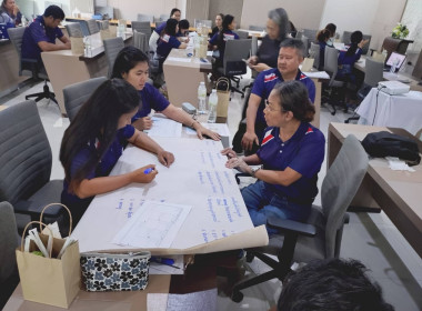 วันที่ 27 มีนาคม 2569 ... พารามิเตอร์รูปภาพ 2