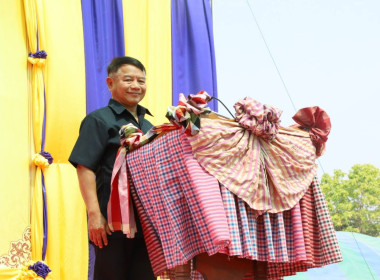 วันที่ 27 มีนาคม 2569 โครงการคลินิกเกษตรเคลื่อนที่ฯ ... พารามิเตอร์รูปภาพ 10