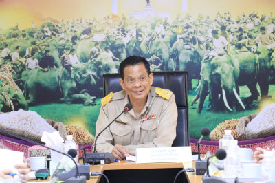 วันที่ 30 มีนาคม 2569 ... พารามิเตอร์รูปภาพ 1