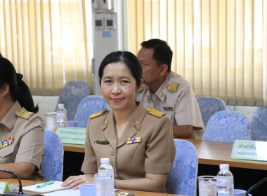 วันที่ 30 มีนาคม 2569 ... พารามิเตอร์รูปภาพ 4