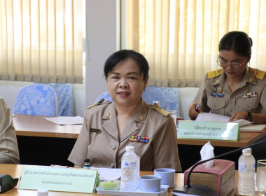 วันที่ 30 มีนาคม 2569 ... พารามิเตอร์รูปภาพ 2