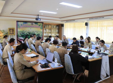 วันที่ 30 มีนาคม 2569 ... พารามิเตอร์รูปภาพ 3