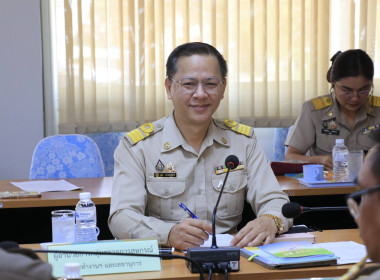 วันที่ 30 มีนาคม 2569 ... พารามิเตอร์รูปภาพ 5