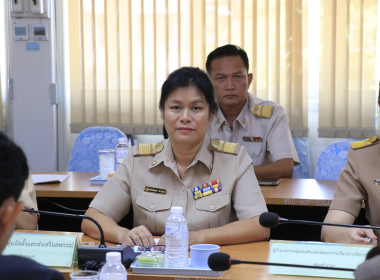 วันที่ 30 มีนาคม 2569 ... พารามิเตอร์รูปภาพ 1