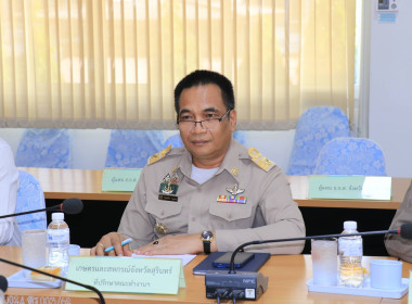 วันที่ 30 มีนาคม 2569 ... พารามิเตอร์รูปภาพ 6