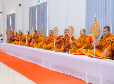 วันที่ 31 มีนาคม 2569 พิธีวันที่ระลึก ... พารามิเตอร์รูปภาพ 7