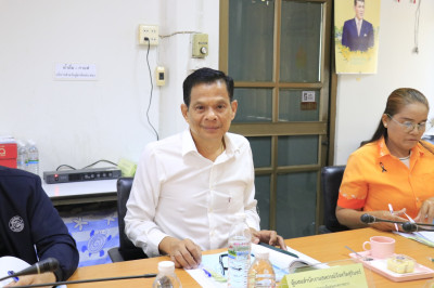 วันที่ 31 มีนาคม 2569 ... พารามิเตอร์รูปภาพ 1