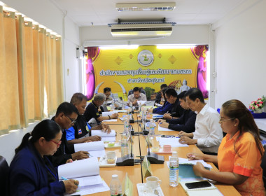 วันที่ 31 มีนาคม 2569 ... พารามิเตอร์รูปภาพ 1