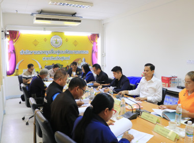 วันที่ 31 มีนาคม 2569 ... พารามิเตอร์รูปภาพ 3