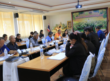 วันที่ 1 เมษายน 2569 ... พารามิเตอร์รูปภาพ 11