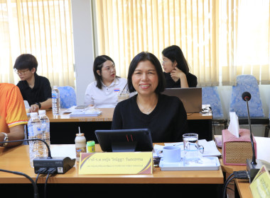 วันที่ 1 เมษายน 2569 ... พารามิเตอร์รูปภาพ 5