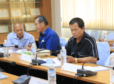 วันที่ 1 เมษายน 2569 ... พารามิเตอร์รูปภาพ 6