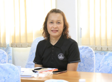 วันที่ 1 เมษายน 2569 ... พารามิเตอร์รูปภาพ 8