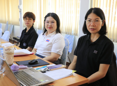 วันที่ 1 เมษายน 2569 ... พารามิเตอร์รูปภาพ 9