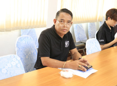 วันที่ 1 เมษายน 2569 ... พารามิเตอร์รูปภาพ 10