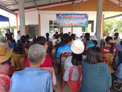 วันที่ 8 เมษายน 2569 ... พารามิเตอร์รูปภาพ 1