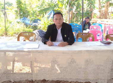 วันที่ 8 เมษายน 2569 ... พารามิเตอร์รูปภาพ 1