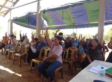 วันที่ 8 เมษายน 2569 ... พารามิเตอร์รูปภาพ 3