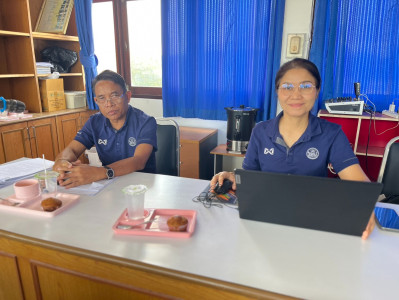 วันที่ 9 เมษายน 2569 ... พารามิเตอร์รูปภาพ 1