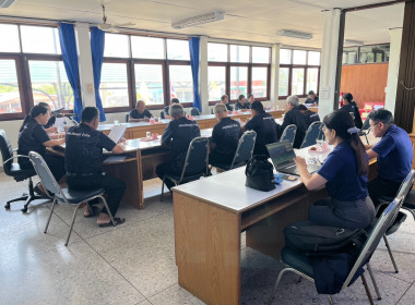 วันที่ 9 เมษายน 2569 ... พารามิเตอร์รูปภาพ 1